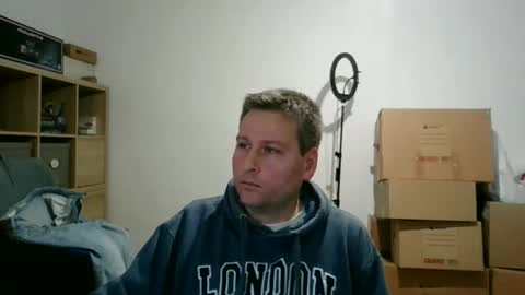 Snapshot of faer_087 chatting on 01.12.26 faer_087 online show from 01.12.26