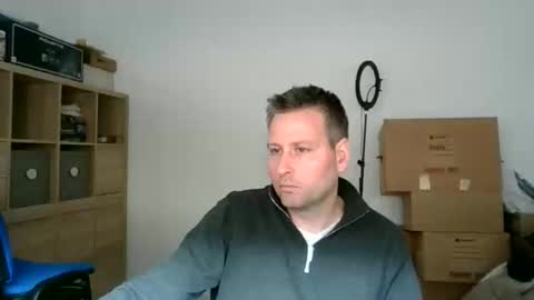 Snapshot of faer_087 chatting on 04.01.26 faer_087 online show from 04.01.26