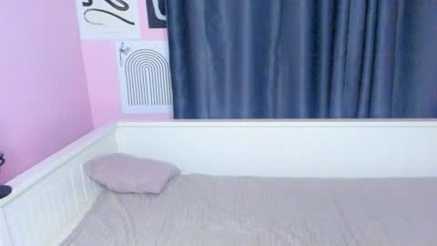 Kai online show from 09.23.25