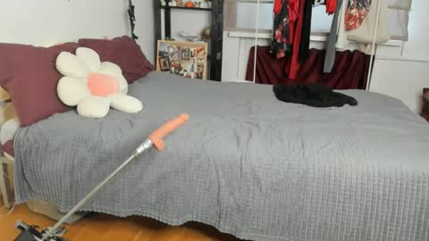 Kai online show from 02.19.26