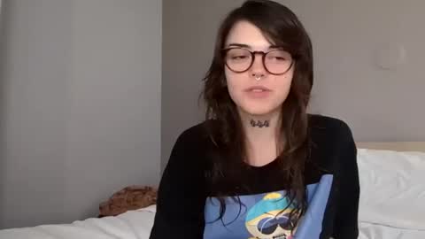 Faerie 3 online show from 04.16.26