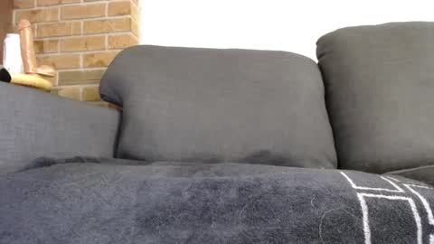 fafnir1278 online show from 01.20.25