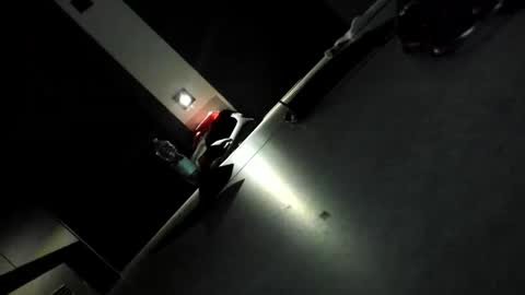 fagslvboy online show from 02.17.25