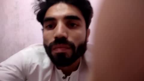 fahad783297 online show from 03.08.25