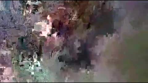 fahad783297 online show from 04.19.26