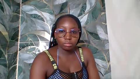 fahymah26 online show from 06.03.26