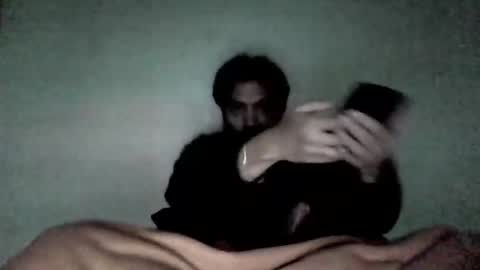 failthetest22 online show from 10.27.25