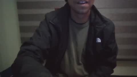 failthetest22 online show from 01.19.26