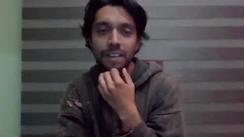 failthetest22 online show from 02.04.26