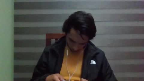 failthetest22 online show from 02.11.26