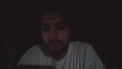 failthetest22 online show from 03.17.26