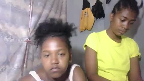 faiqua95 online show from 03.21.26