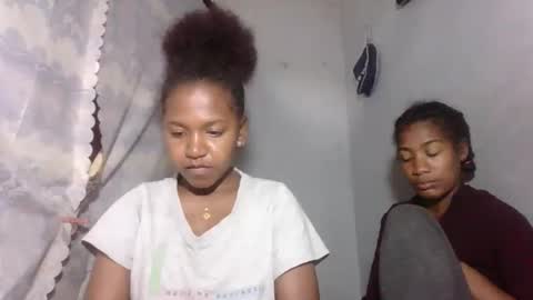 faiqua95 online show from 03.24.26