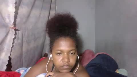 faiqua95 online show from 03.24.26