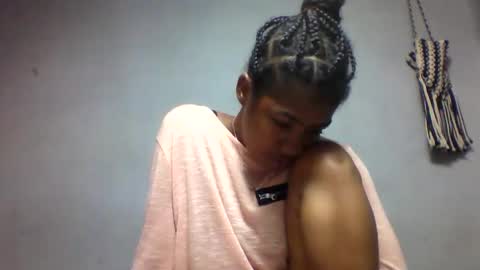 faiqua95 online show from 04.08.26