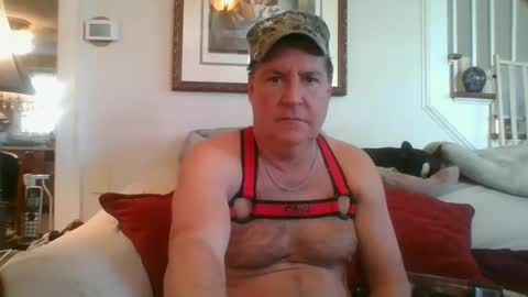 fairmount31 online show from 01.15.25