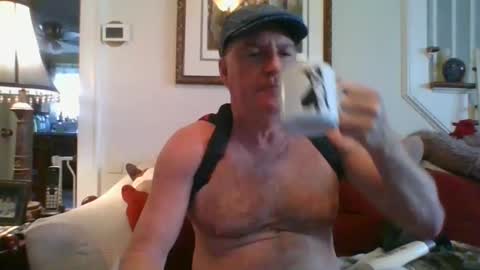 fairmount31 online show from 02.02.25