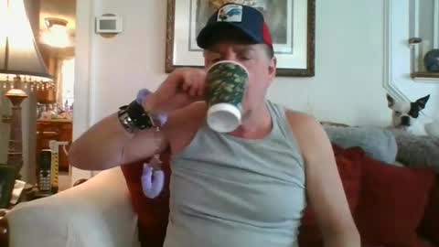 fairmount31 online show from 02.09.25