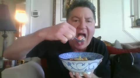 fairmount31 online show from 03.02.25