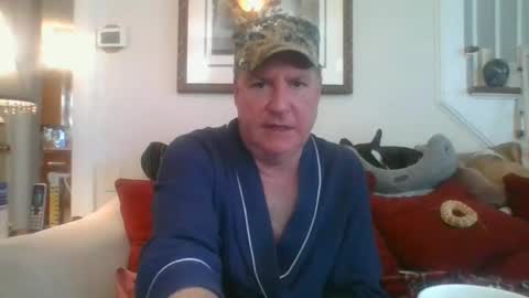 fairmount31 online show from 03.06.25