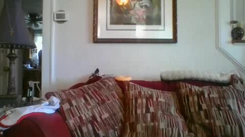 fairmount31 online show from 09.09.25