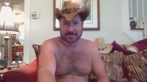 fairmount31 online show from 09.23.25