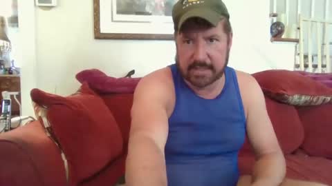 fairmount31 online show from 10.05.25