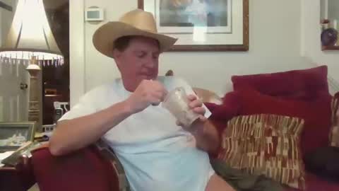 fairmount31 online show from 10.12.25