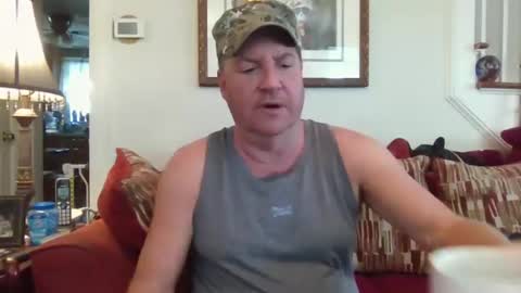 fairmount31 online show from 11.03.25