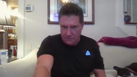 fairmount31 online show from 11.15.25