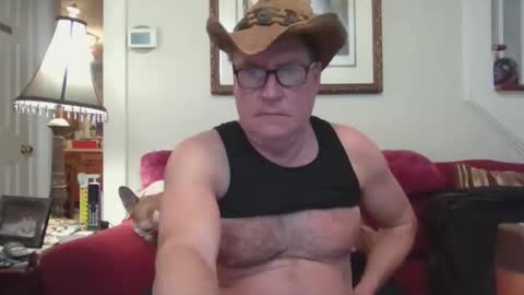 fairmount31 online show from 01.18.26