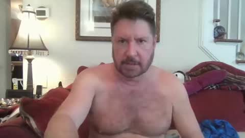 fairmount31 online show from 02.17.26