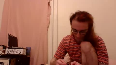 fairtouching online show from 03.06.26