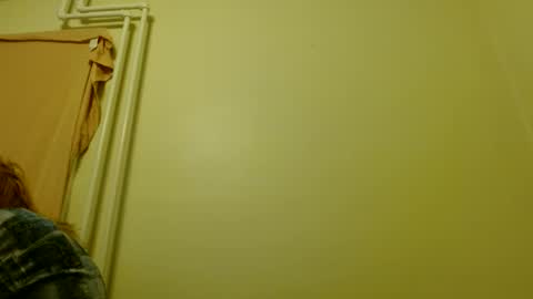 fairtouching online show from 03.19.26