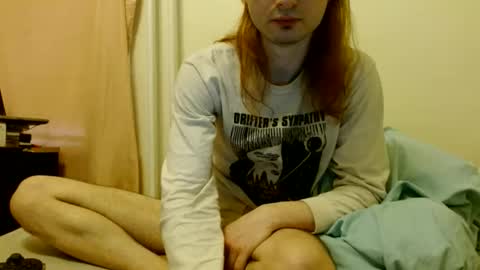 fairtouching online show from 03.21.26