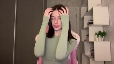 Bloom  online show from 02.20.26