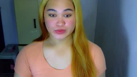 call me shanaia online show from 03.04.26