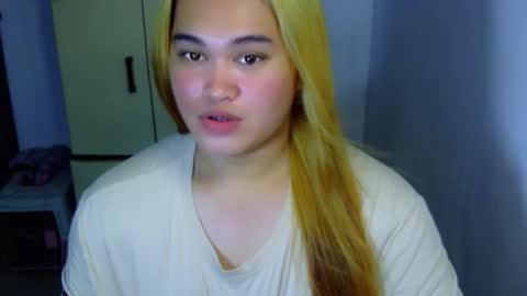 call me shanaia online show from 03.06.26