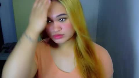 call me shanaia online show from 03.07.26