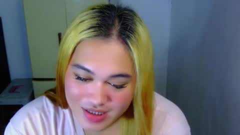 call me shanaia online show from 03.09.26