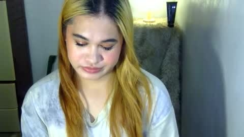 call me shanaia online show from 03.14.26