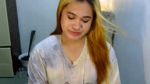 call me shanaia online show from 03.18.26