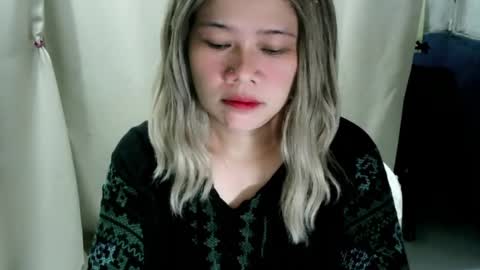 fairy_dollx online show from 06.15.26