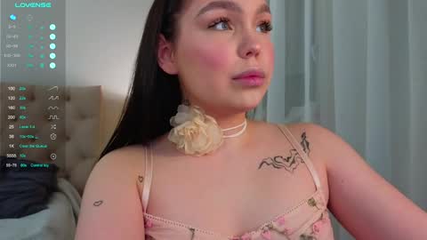 Mairy online show from 12.01.24