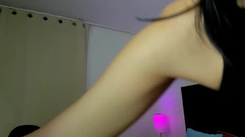 Natalye online show from 03.31.26