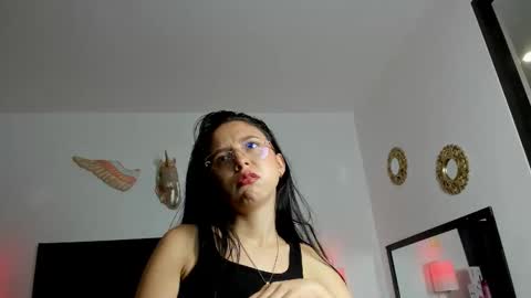 Natalye online show from 04.10.26