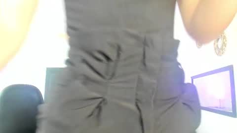 Natalye online show from 04.23.26