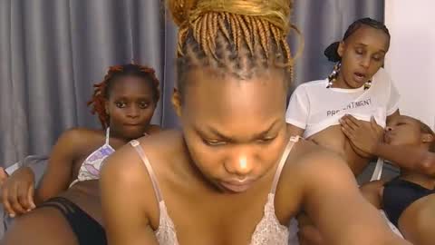 fairy_pearl online show from 05.22.26