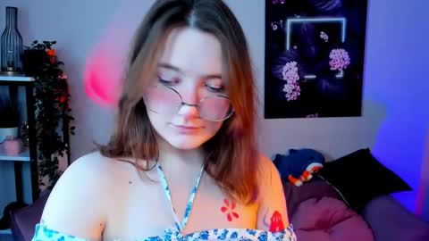 Tara online show from 11.26.25