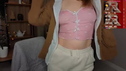 Tara online show from 02.03.26